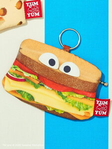 �_�C�J�b�g�t���b�g�|�[�`�`���[�� SESAME STREET MARKET �Z�T�~�X�g���[�g�}�[�P�b�g ���z�E�|�[�`�E�P�[�X �|�[�` �C�G���[[Rakuten Fashion]