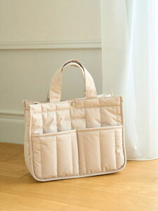 yCAT&DOGzLeBOUobOM GELATO PIQUE CAT&DOG WF[gsP ybgpi ̑̃ybgpi u[ zCg sNyz[Rakuten Fashion]