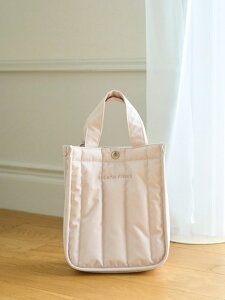 yCAT&DOGzLeBOUobOS GELATO PIQUE CAT&DOG WF[gsP ybgpi ̑̃ybgpi sN u[ zCgyz[Rakuten Fashion]