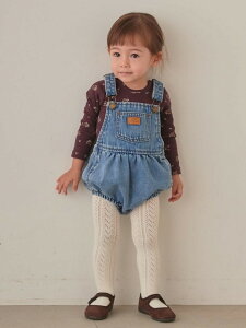 y̘Hz{fBX[cSimone Huckleberry/I[KjbNRbg JAMIE KAY WFC~[PC }^jeBEFAExr[pi p[XEJo[I[ Cbhyz[Rakuten Fashion