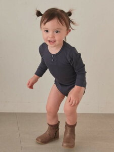 yONLINEz{fB[X[cCharter/I[KjbNRbg_[ JAMIE KAY WFC~[PC }^jeBEFAExr[pi p[XEJo[I[[Rakuten Fashion]