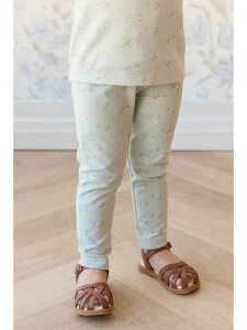 ySALE^50%OFFzMXRose Floral Smoke/I[KjbNRbg JAMIE KAY WFC~[PC }^jeBEFAExr[pi p[XEJo[I[yRBA_Ez[Rakuten Fashion]