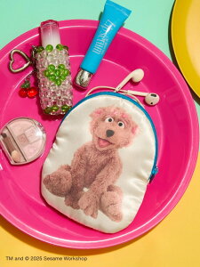 yCHARMING THEY ARE!z_CJbg~j|[` SESAME STREET MARKET ZT~Xg[g}[Pbg zE|[`EP[X |[` sN[Rakuten Fashion]