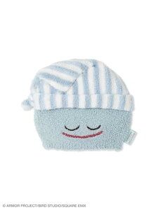 yhSNGXgzyxr[zpE_[XCLbv gelato pique WF[gsP }^jeBEFAExr[pi xr[Xq[Rakuten Fashion]