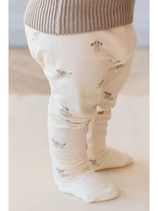 ySALE^50%OFFzMXSasha Puppy Tofu/I[KjbNRbg JAMIE KAY WFC~[PC }^jeBEFAExr[pi p[XEJo[I[yRBA_Ez[Rakuten Fashion]