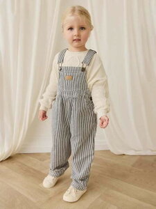 �ySALE�^40%OFF�z�y�x�r�[&�L�b�Y�z�R�b�g���c�C���I�[�o�[�I�[�� Sailor Stripe Eclipse Cloud(70~120cm) JAMIE KAY �W�F�C�~�[�P�C �}�^�j�e�B�E�F�A�E�x�r�[�p�i �����p�[�X�E�J�o�[�I�[���yRBA_E�z�y����