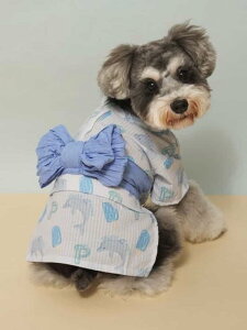 �yCAT&DOG�z���� GELATO PIQUE CAT&DOG �W�F���[�g�s�P �y�b�g�p�i �y�b�g�E�F�A�E�y�b�g���y���������z[Rakuten Fashion]