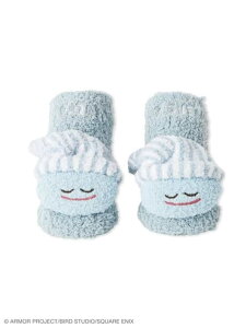 yhSNGXgzyxr[zpE_[XC\bNX gelato pique WF[gsP }^jeBEFAExr[pi xr[\bNX[Rakuten Fashion]