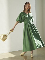 楽天市場 Usagistore Usagionline公式ストア ウサギストアウサギオンライン公式ストア公式通販 Rakuten Fashion 楽天市場 Usagistore Usagionline公式ストア ウサギストアウサギオンライン公式ストア公式通販 Rakuten Fashion