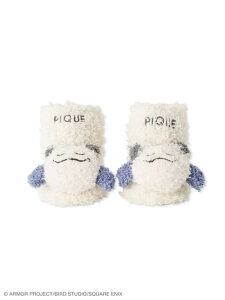 yhSNGXgzyxr[zWF[g[\bNX gelato pique WF[gsP }^jeBEFAExr[pi xr[\bNX[Rakuten Fashion]