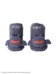 yhSNGXgzyxr[zpE_[hL[\bNX gelato pique WF[gsP }^jeBEFAExr[pi xr[\bNX lCr[[Rakuten Fashion]