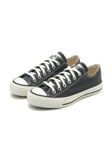 �yCONVERSE�zCANVAS ALL STAR J OX emmi �G�~ �V���[�Y�E�C �X�j�[�J�[ �O���[�y���������z[Rakuten Fashion]