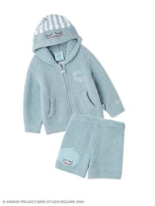 yhSNGXgzyLbYzpE_[XCp[J&n[tpcZbg gelato pique WF[gsP pc ̑̃pcyz[Rakuten Fashion]