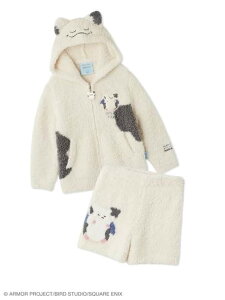 yhSNGXgzyLbYzWF[g[p[J&n[tpcZbg gelato pique WF[gsP pc ̑̃pcyz[Rakuten Fashion]