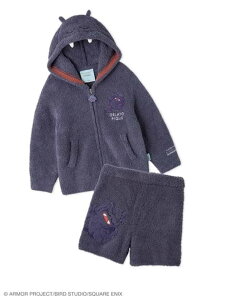 yhSNGXgzyLbYzhL[p[J&n[tpcZbg gelato pique WF[gsP pc ̑̃pc lCr[yz[Rakuten Fashion]