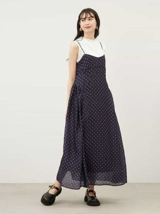 楽天市場】【SALE／50%OFF】カットレイヤードパネルボリューム  