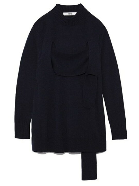 楽天市場】【SALE／45%OFF】ランダムデザインプルオーバー FURFUR 