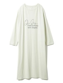 楽天市場 楽天ファッション ジェラートピケの通販