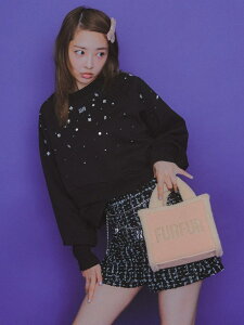 rW[tShJXEFbg FURFUR t@[t@[ gbvX p[J[Et[fB[ zCg ubN O[ sNyz[Rakuten Fashion]