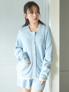 ySALE^30%OFFzlJ[fBK gelato pique WF[gsP Ci[E[EFA ̑̃Ci[E[EFAyRBA_Ezyz[Rakuten Fashion]