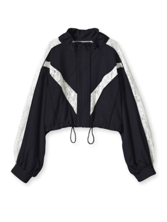 楽天市場】【SALE／20%OFF】【WEB限定カラー】レースコンビショート 