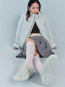 ySNIDEL×PUMAzȃV[gu] SNIDEL XiCf WPbgEAE^[ u]EWp[ ubNyz[Rakuten Fashion]