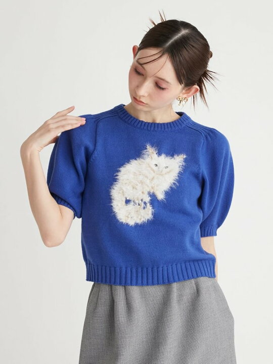 楽天市場】【SALE／20%OFF】樋上公実子コラボ