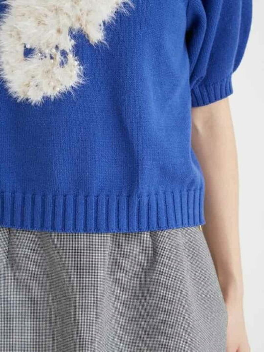 楽天市場】【SALE／20%OFF】樋上公実子コラボ
