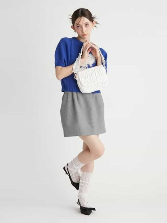 楽天市場】【SALE／20%OFF】樋上公実子コラボ