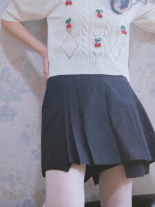 ySALE^40%OFFzv[cXJV[p FURFUR t@[t@[ pc ̑̃pc ubN zCgyRBA_Ezyz[Rakuten Fashion]