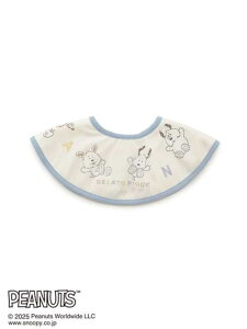 yPEANUTS PUPPIESzyBABYzSX^C gelato pique WF[gsP }^jeBEFAExr[pi X^CE悾ꂩ[Rakuten Fashion]