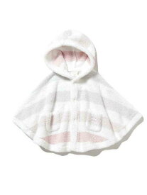 楽天市場 楽天ファッション ジェラートピケの通販