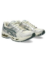 楽天市場】emmi asicsの通販