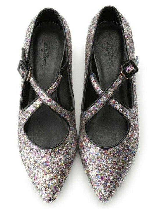 楽天市場 Sale 40 Off クロスストラップパンプス Lily Brown リリーブラウン シューズ パンプス ブラック ブラウン シルバー Rba E 送料無料 Rakuten Fashion Usagistore Usagionline公式ストア 楽天市場 Sale 40 Off クロスストラップパンプス Lily Brown リリーブラウン シューズ パンプス ブラック ブラウン シルバー Rba E 送料無料 Rakuten Fashion Usagistore Usagionline公式ストア