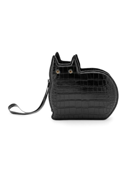 楽天市場】【SALE／50%OFF】CATバッグ FURFUR ファーファー バッグ 