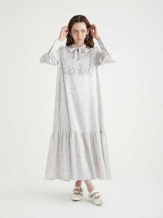 楽天市場】【SALE／20%OFF】【限定サイズ】フラワーブーケプリント 