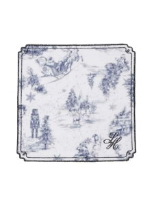 �ySALE�^30%OFF�z�z���f�[�W���C�n���h�^�I�� SNIDEL HOME �X�i�C�f���z�[�� �t�@�b�V�����G�� �n���J�`�E�n���h�^�I�� �s���N �l�C�r�[�yRBA_E�z[Rakuten Fashion]
