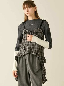 tL~gbvX FURFUR t@[t@[ gbvX VcEuEX ubN bhyz[Rakuten Fashion]