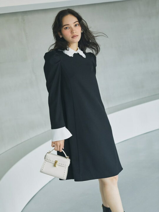 楽天市場】【SALE／40%OFF】【YUMIKATSURAforCELFORD】ローズユミ  