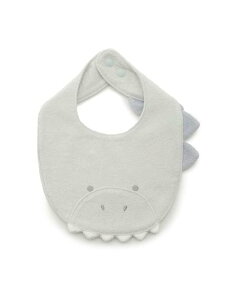 yJ[zyBABYzAj}X^C gelato pique WF[gsP }^jeBEFAExr[pi X^CE悾ꂩ O[ zCg[Rakuten Fashion]