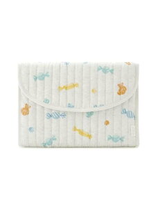 LfBq蒠P[XL gelato pique WF[gsP }^jeBEFAExr[pi q蒠P[X O[ sNyz[Rakuten Fashion]