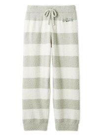 【SALE／30%OFF】【HOMME】べビモコグッドモーニングベアロングパンツ gelato pique ジェラートピケ パンツ その他のパンツ【RBA_E】【送料無料】[Rakuten Fashion]