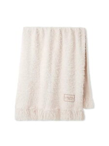 �ySALE�^30%OFF�z�V���M�[�}�t���[�u�����P�b�g SNIDEL HOME �X�i�C�f���z�[�� �C���e���A�E�����G�� �u�����P�b�g�E�Ђ��|���yRBA_E�z�y���������z[Rakuten Fashion]