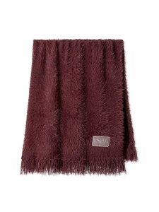 �ySALE�^30%OFF�z�V���M�[�}�t���[�u�����P�b�g SNIDEL HOME �X�i�C�f���z�[�� �C���e���A�E�����G�� �u�����P�b�g�E�Ђ��|���yRBA_E�z�y���������z[Rakuten Fashion]