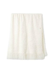 �ySALE�^30%OFF�z�V���M�[�}�t���[�u�����P�b�g SNIDEL HOME �X�i�C�f���z�[�� �C���e���A�E�����G�� �u�����P�b�g�E�Ђ��|���yRBA_E�z�y���������z[Rakuten Fashion]