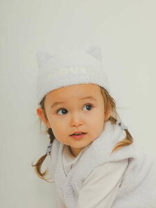 yJ[zyBABYzpE_[Aj}Lbv gelato pique WF[gsP }^jeBEFAExr[pi xr[Xq O[ zCg[Rakuten Fashion]