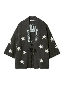 【HOMME】べビモコグッドモーニングベアピケチャン gelato pique ジェラートピケ インナー・ルームウェア その他のインナー・ルームウェア【送料無料】[Rakuten Fashion]