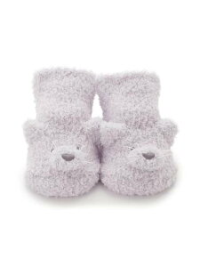 yJ[zyBABYzpE_[Aj}\bNX gelato pique WF[gsP }^jeBEFAExr[pi xr[\bNX O[ zCg[Rakuten Fashion]