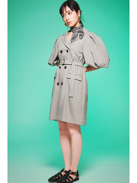 楽天市場 Sale Off グルカシューズ Lily Brown リリーブラウン シューズ サンダル ミュール ホワイト ブラック ブラウン Rba E 送料無料 Rakuten Fashion Usagistore Usagionline公式ストア