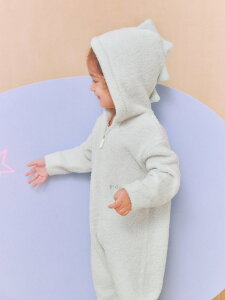 yJ[zyBABYzpE_[Aj}p[X gelato pique WF[gsP }^jeBEFAExr[pi p[XEJo[I[ O[ zCgyz[Rakuten Fashion]